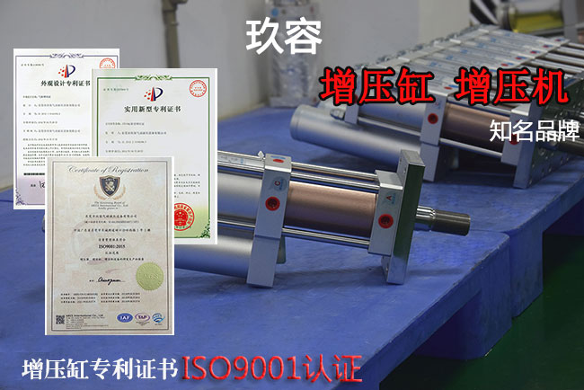 91视频大全污污污91视频免费入口缸品牌