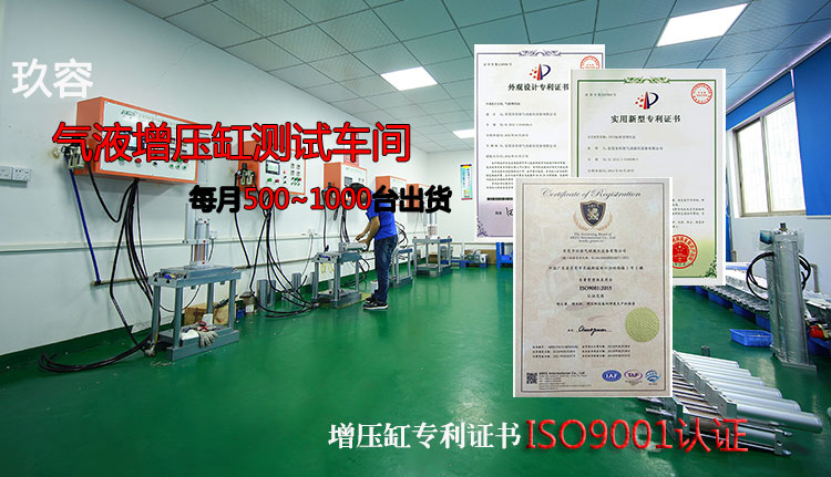 91视频大全污污污91视频免费入口缸產品測試