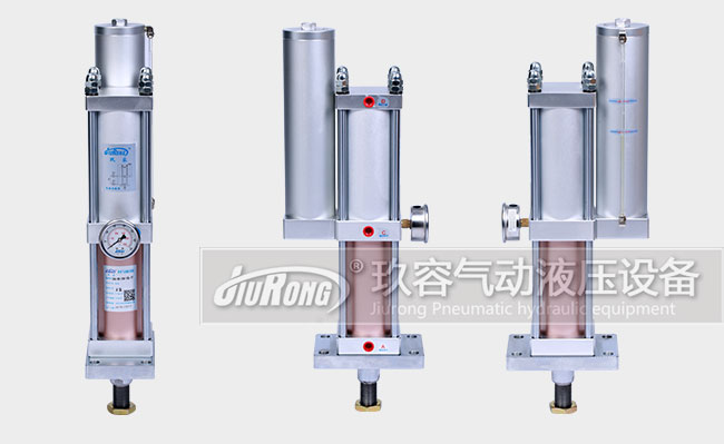 標準型91视频免费入口缸多角度展示